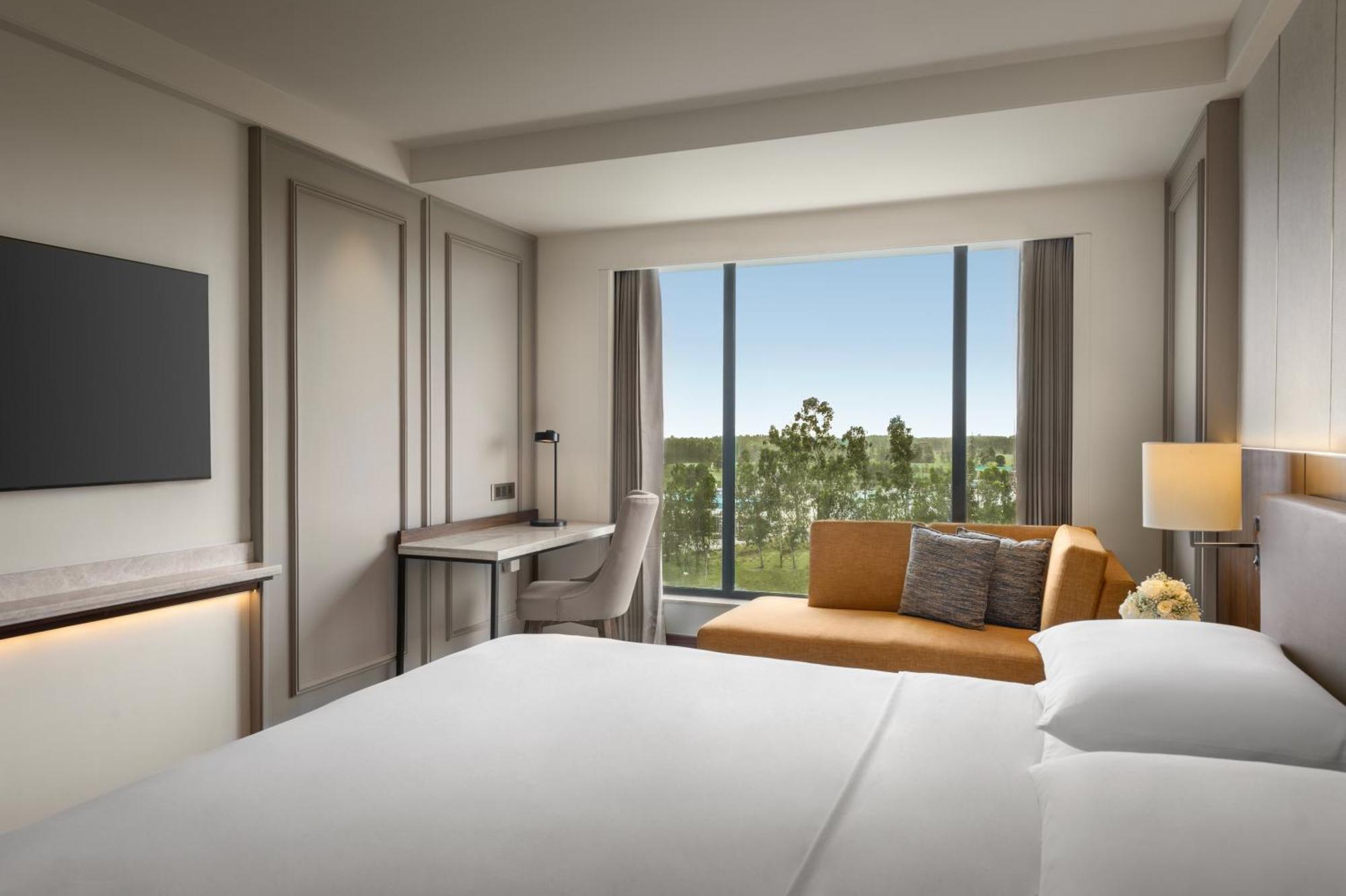 Hyatt Place 哈里瓦 外观 照片