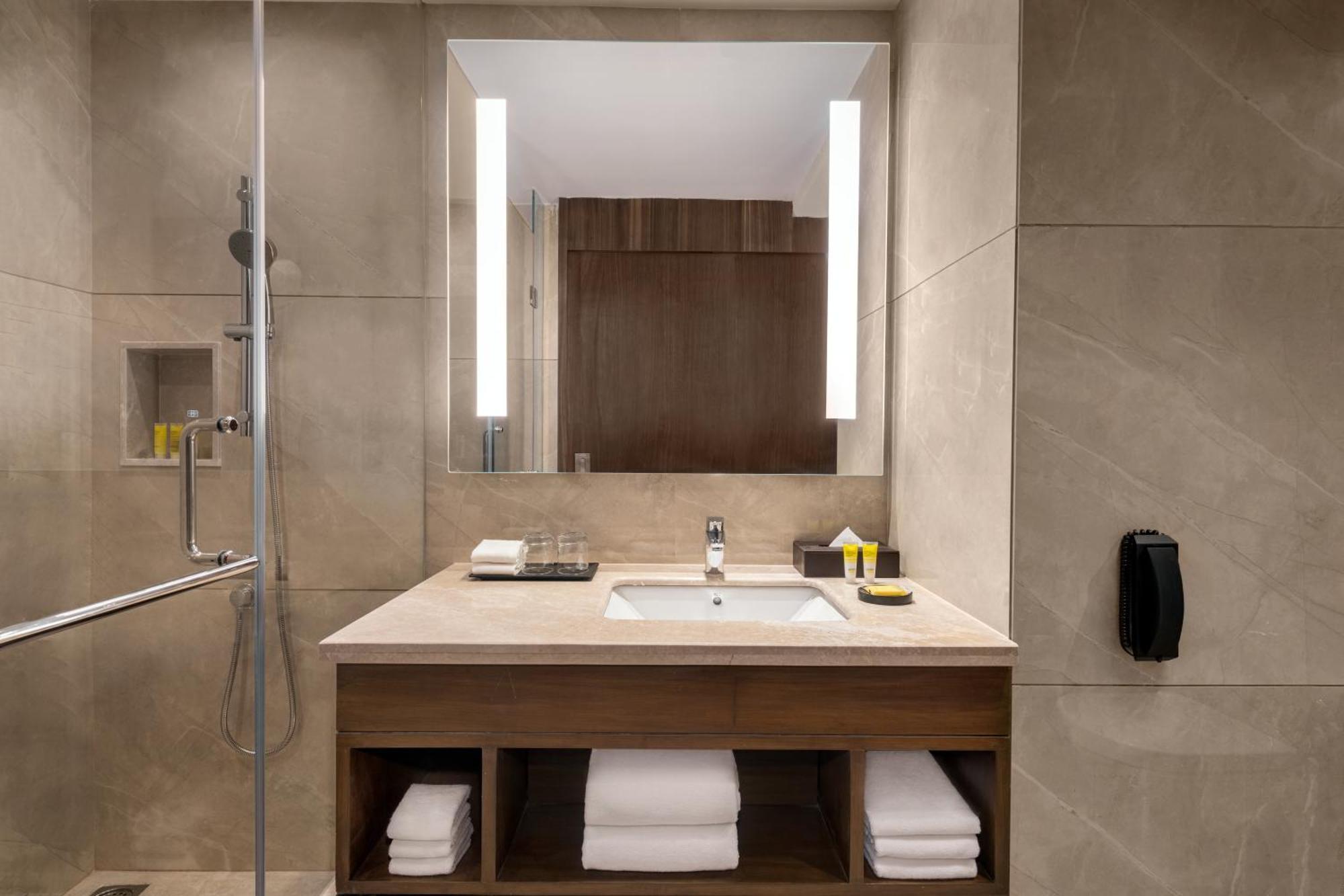 Hyatt Place 哈里瓦 外观 照片